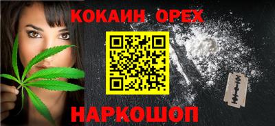 крисы Будённовск
